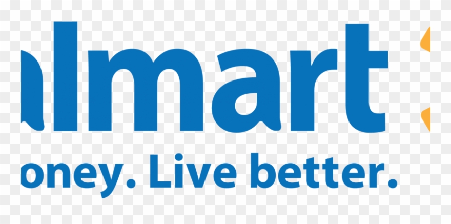 Walmart Testing Same-day Delivery In Select Us Markets Clipart