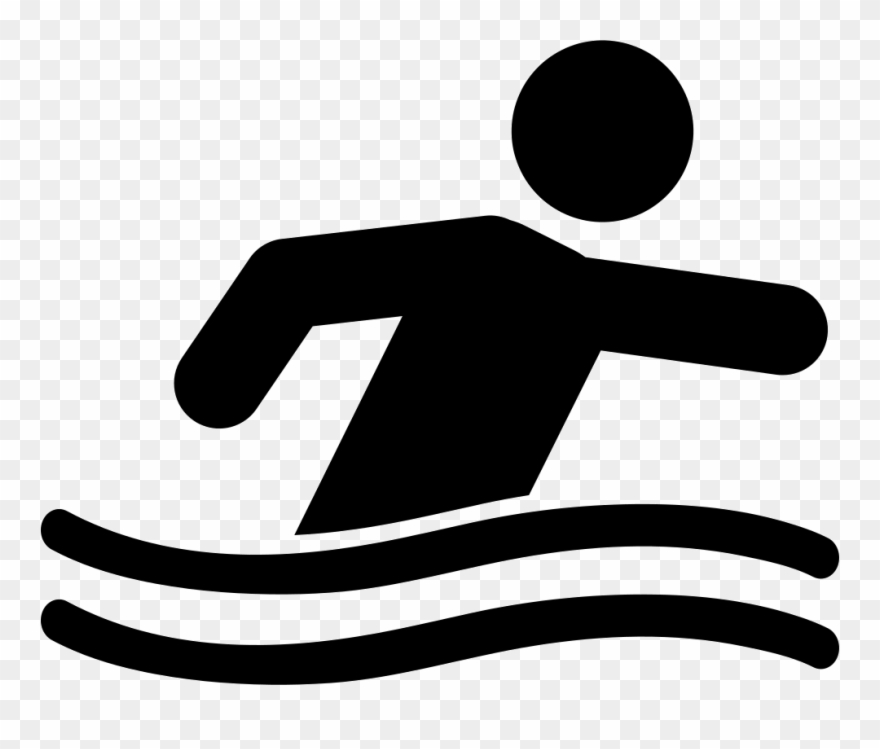 Punch The Clock Comments Clipart