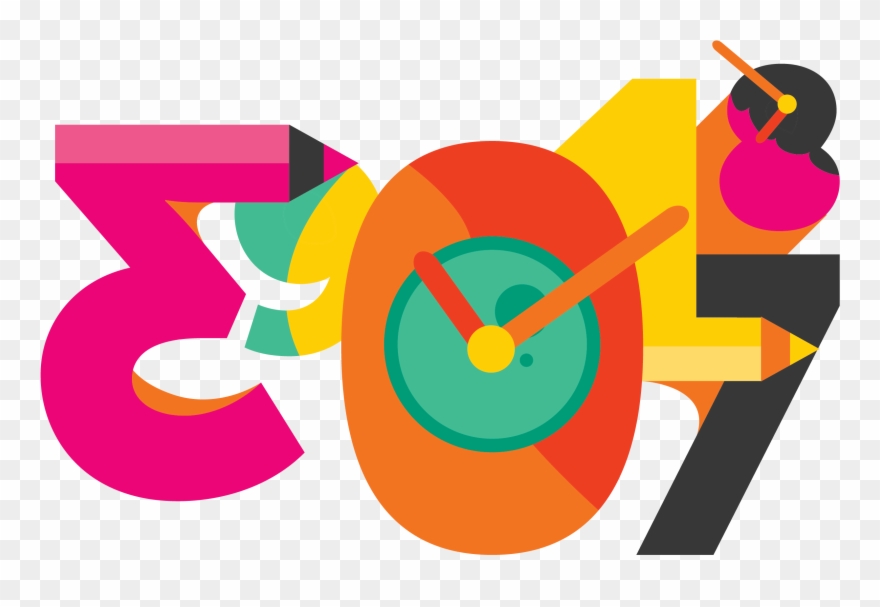 03 / Connect Clipart