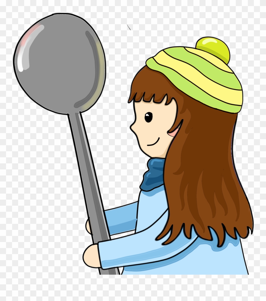 Cartoon Characters Girl Character Png And Psd Clipart