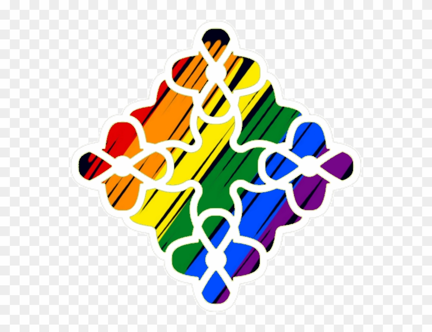 Community Spirit Ucc Clipart