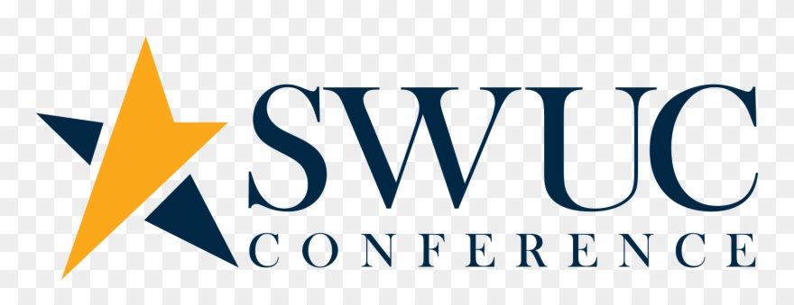 Southwest Conference Offers Interactive Education For Clipart