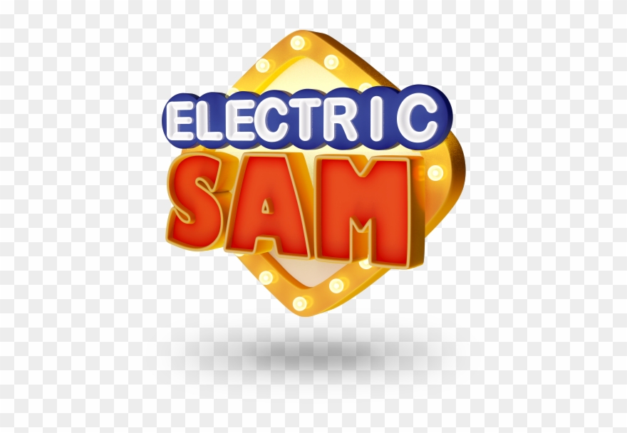 Slot With 243 Ways To Win And The Chance To Win 200 Clipart