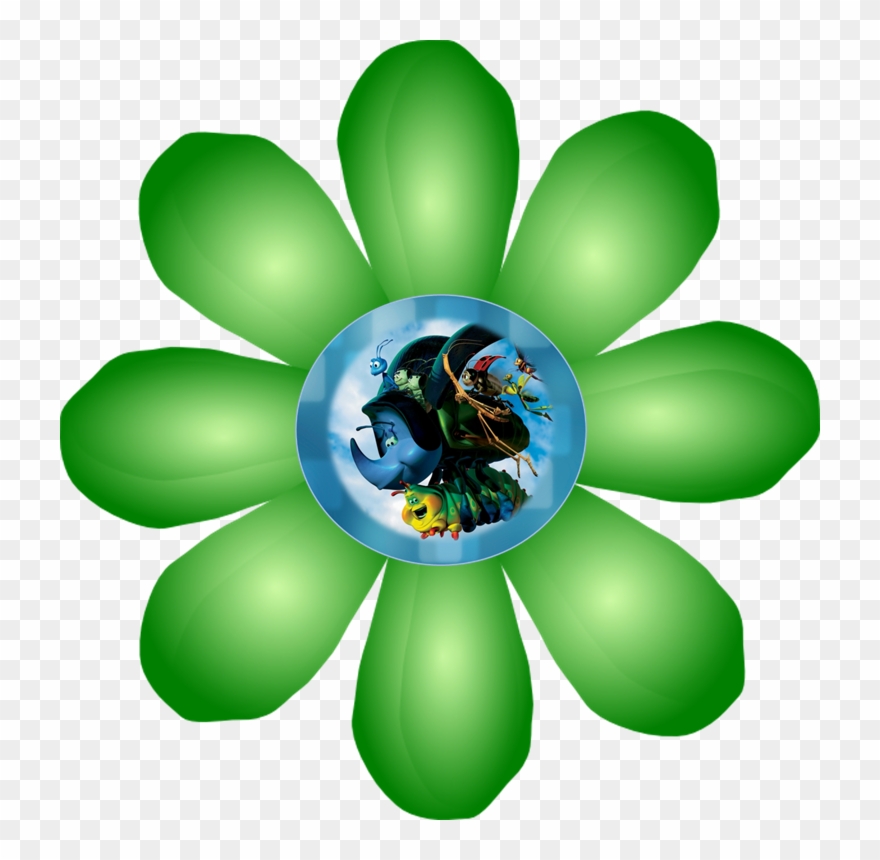 42 Best A Bugs Life Printables Images Clipart