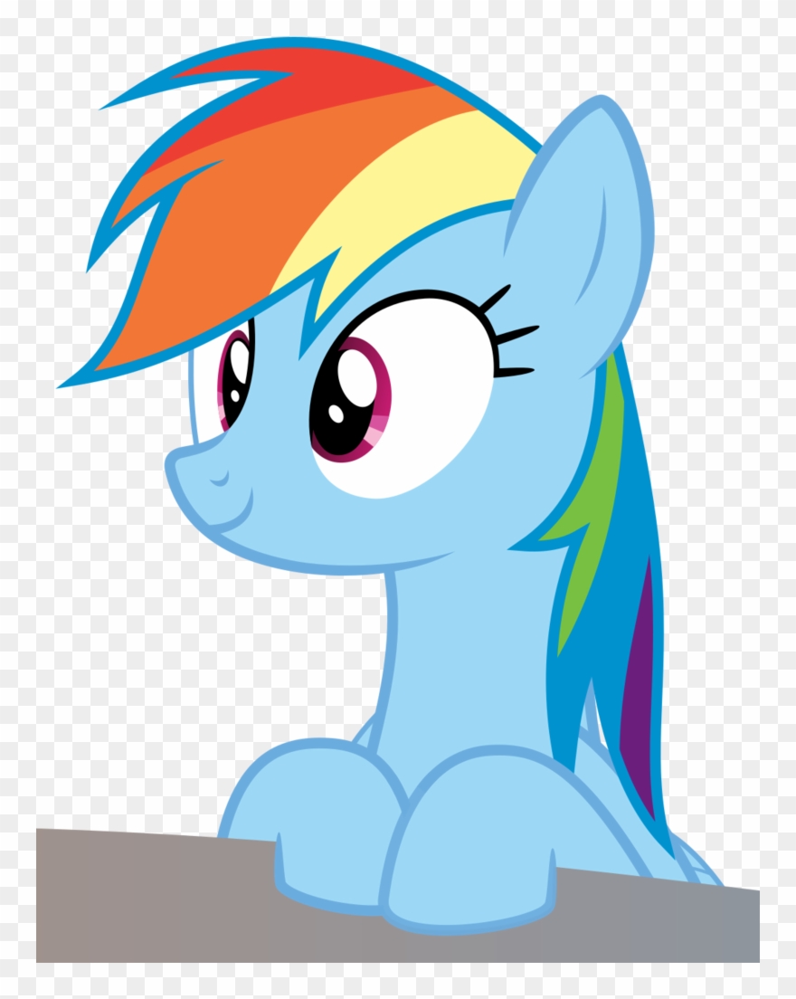 28 Pranks Later, Artist Clipart