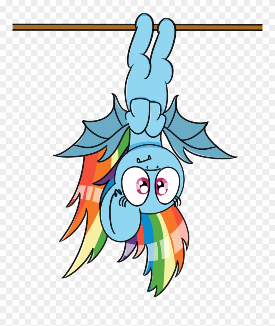 28 Pranks Later, Artist Clipart