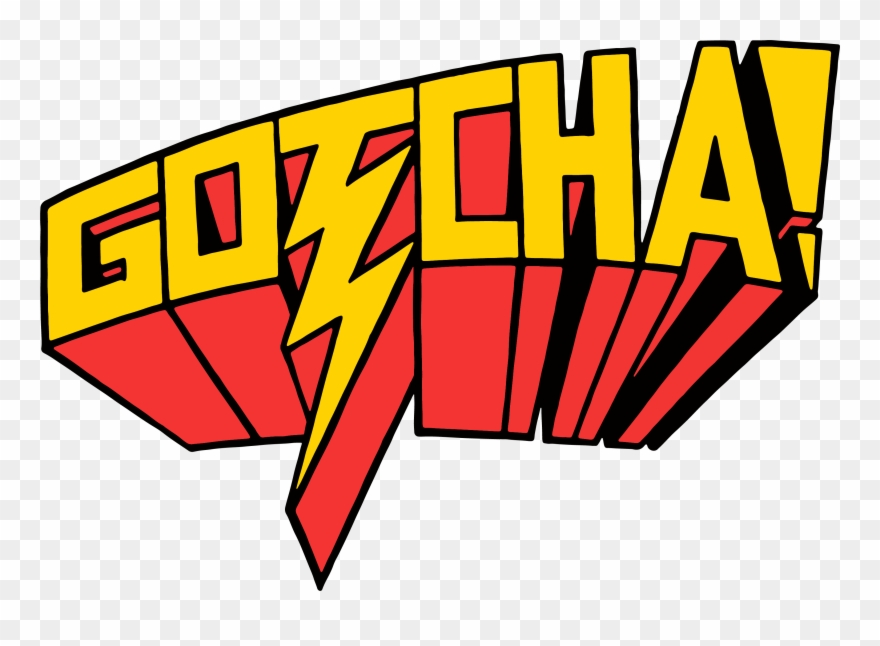 Billy Crystal, Bunim/murray Producing 'gotcha' Prank Clipart