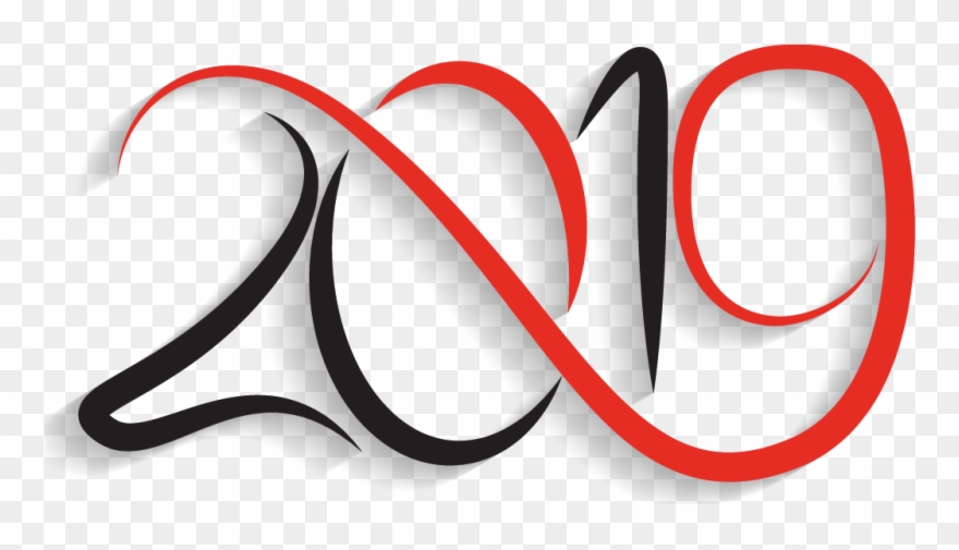 Hny From Rtb Ix Clipart