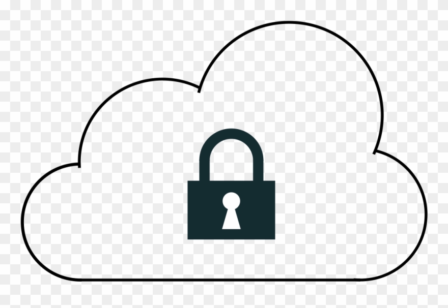 Its Benefits And Challenges Clipart