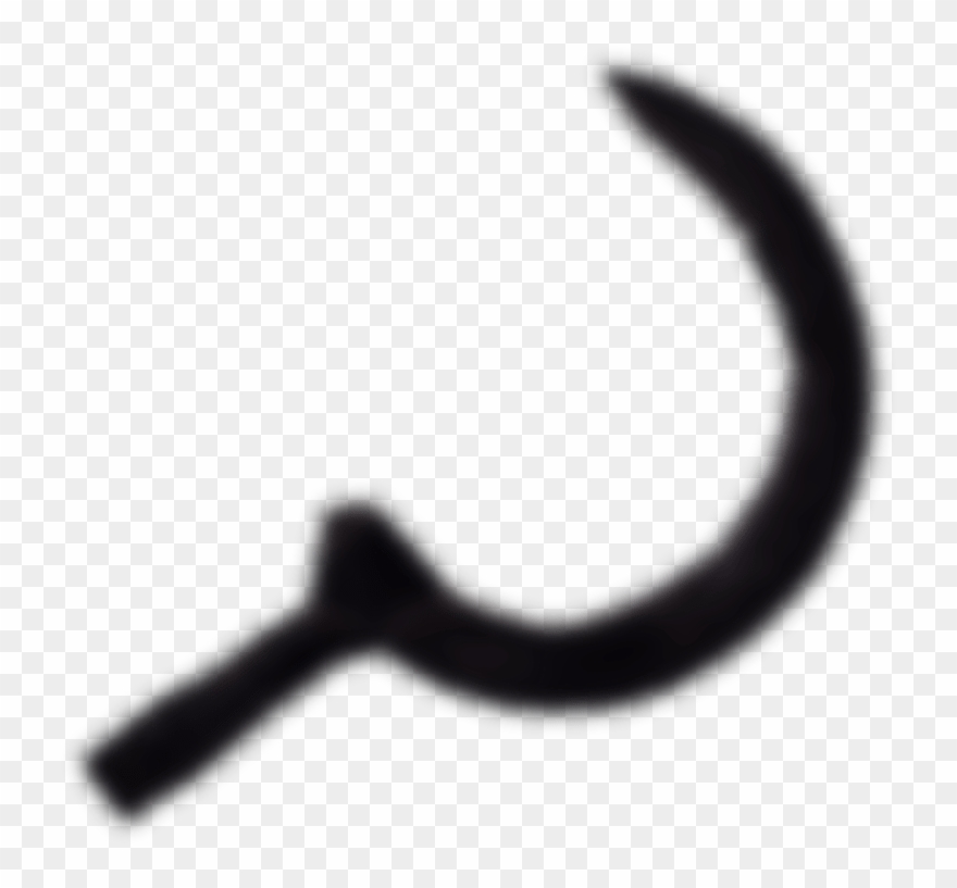 Starting At A Humble Beginning, Carve Out An Area Of Clipart