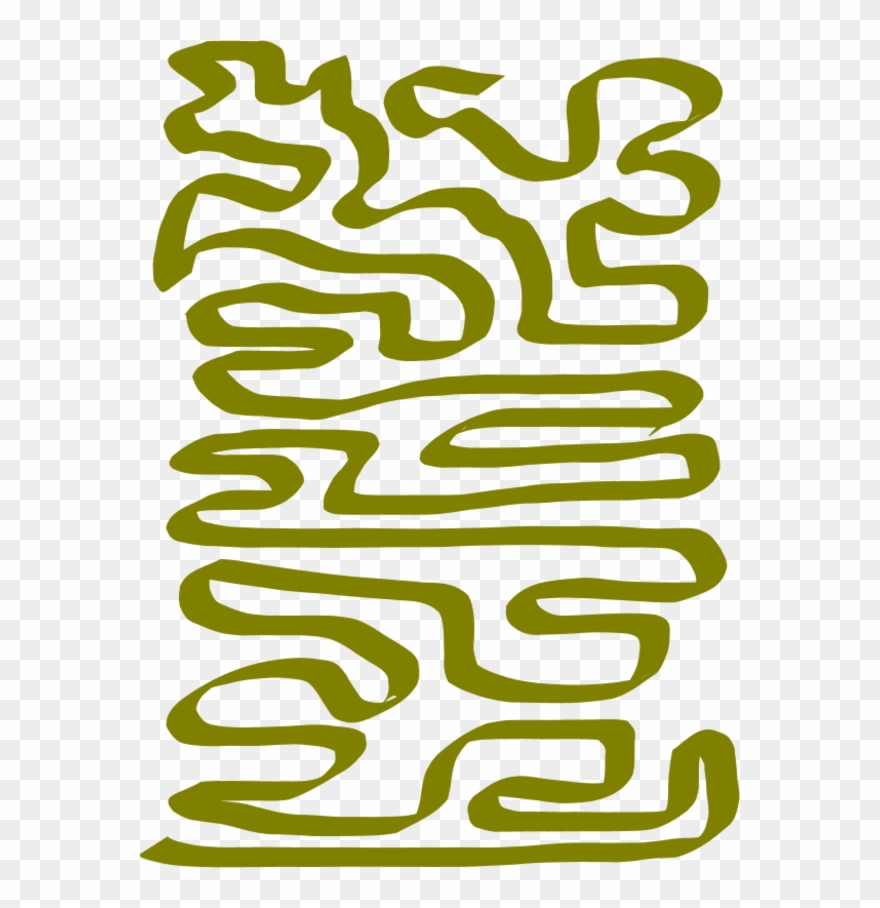 Vector Clip Art - Png Download