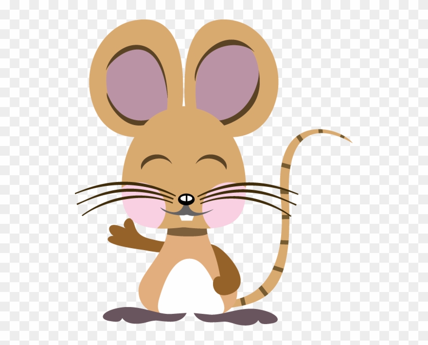 Sapos & Ratos Mouse Pictures, Mice, Animais, Toad, Clipart