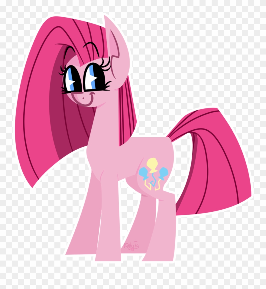 Binkyt11, Cute, Cuteamena, Cutie Mark, Earth Pony, Clipart