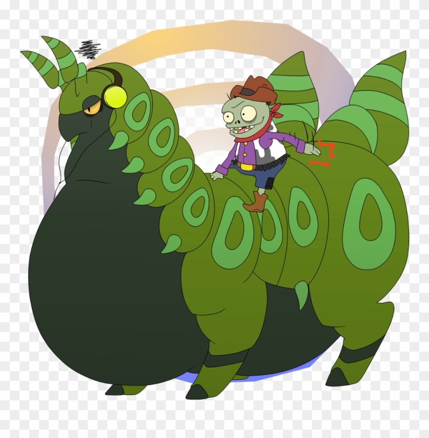 Giddy Up By Smappa Clipart