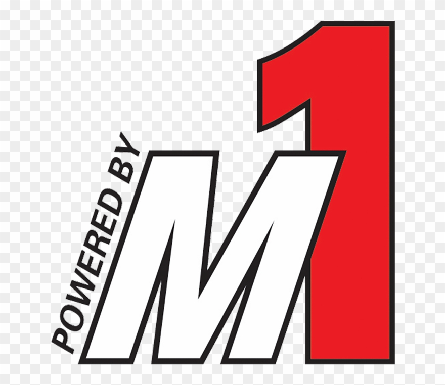 M1 Ecu Upgrades Clipart