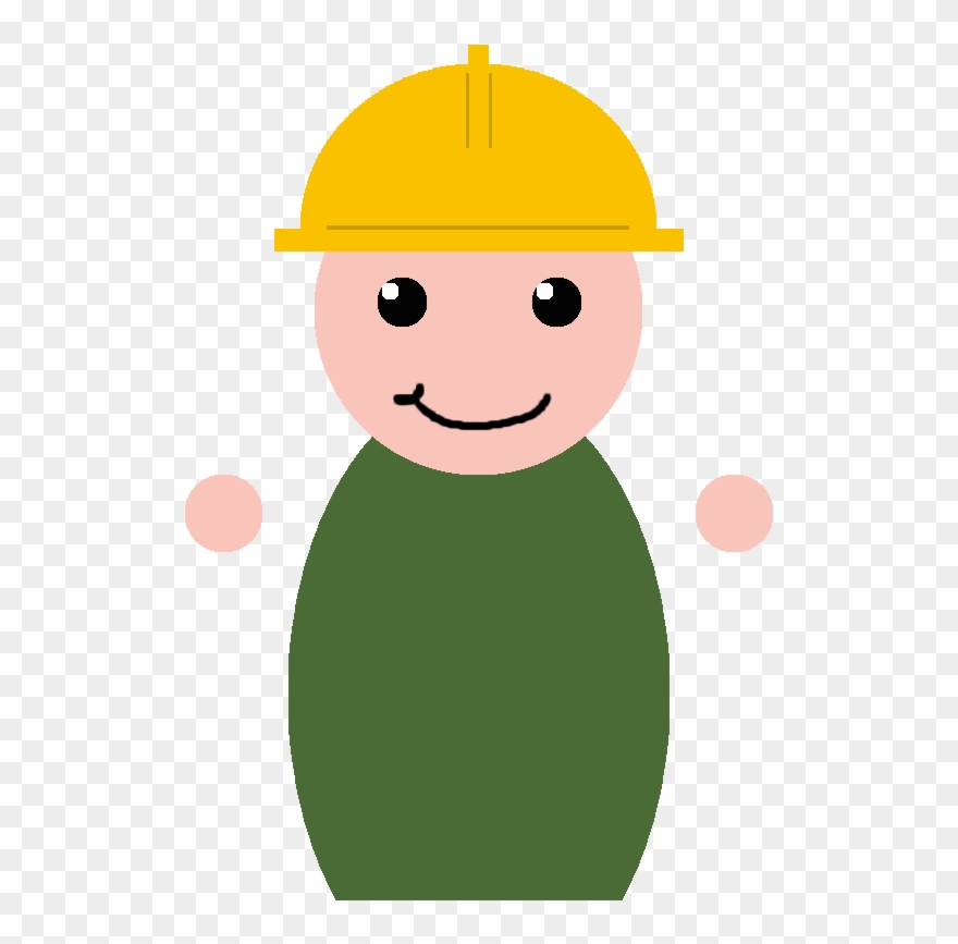 He Does Look A Little Boyish But I Couldn't Figure Clipart