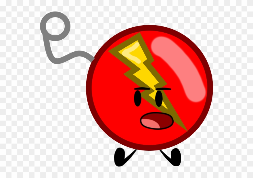 Yo-yo Clipart