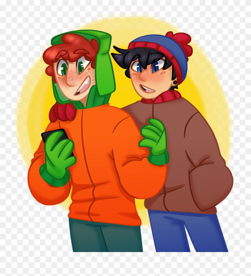 Style Week Day One Clipart