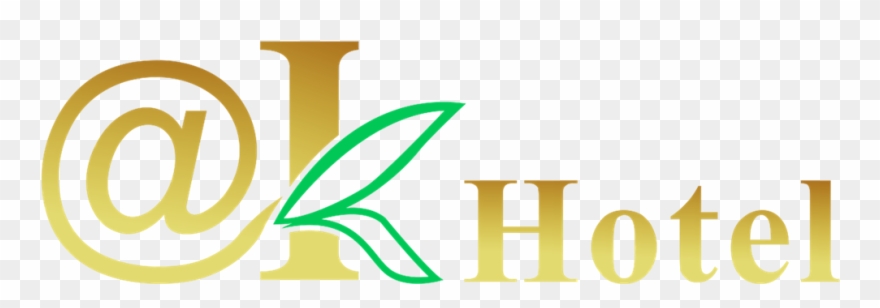 @k Hotel Kaliurang By Hestia Connecting Hotel Clipart