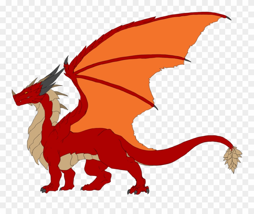 Author Archives - Hestia Clipart