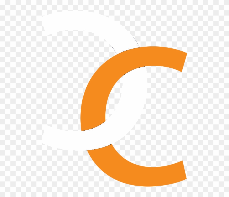 Lync Cycling Clipart