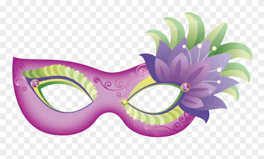 Lindos Frames Png Com Fundo Transparente Para Fotos Clipart