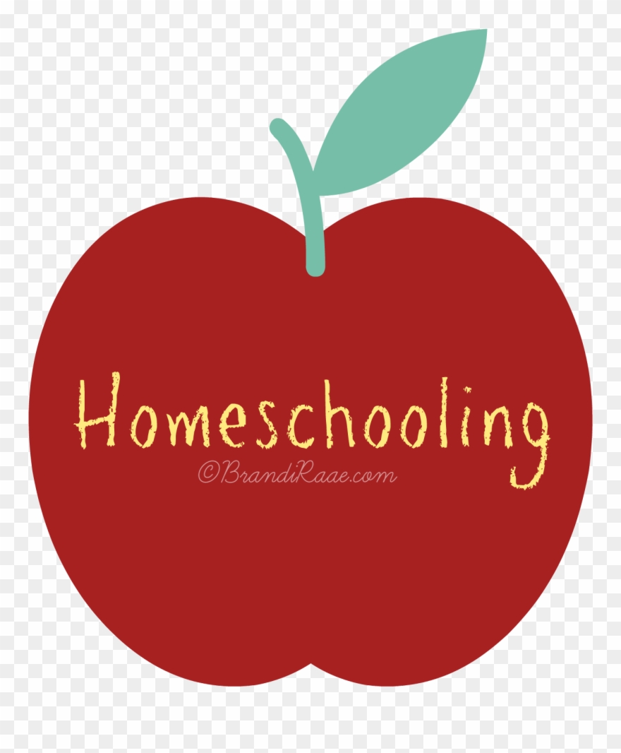 Welcome To Brandi Raae, Formerly Known As Autumnfawn Clipart