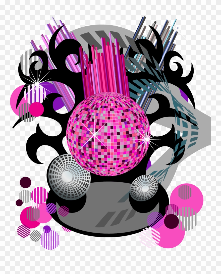 Clique Na Imagem Para Baixar Clipart