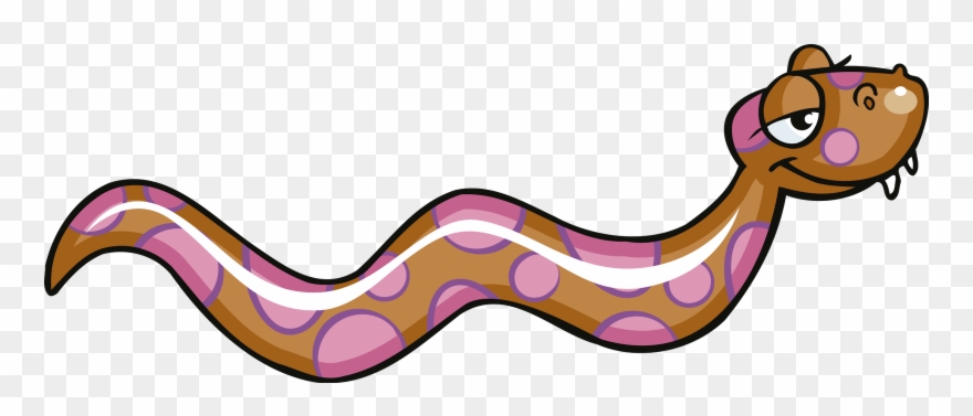 Cobras E Inscrições Em Um Fundo Transparente 43 Png Clipart