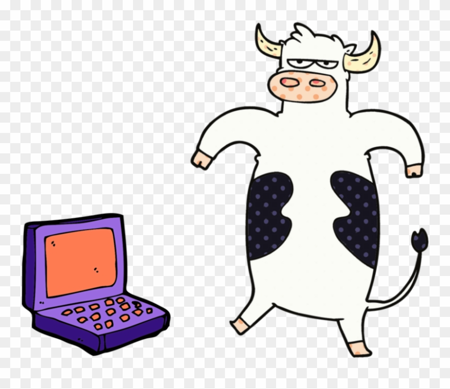 How We Can Help Clipart