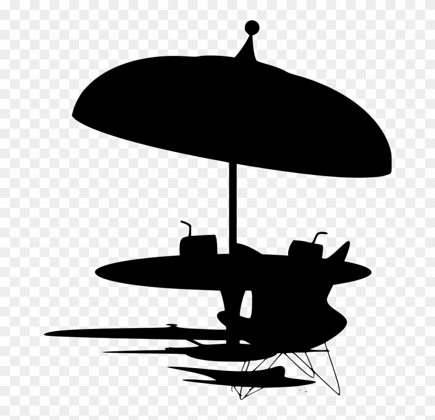 Info Clipart