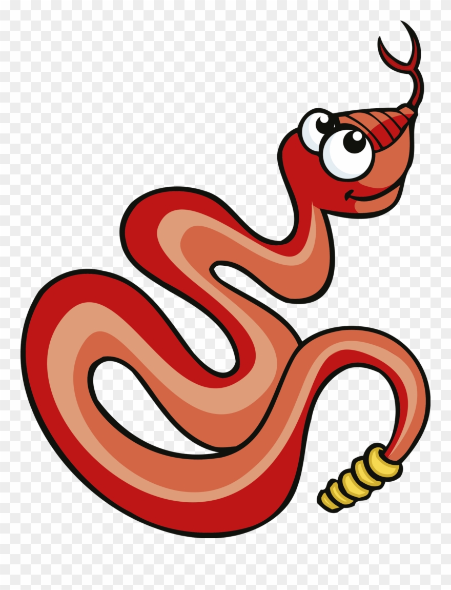 Cobras E Inscrições Em Um Fundo Transparente 43 Png Clipart