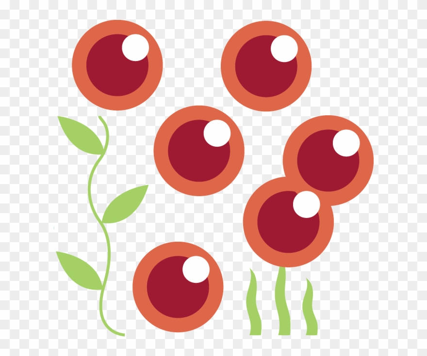 Powered By Wordpress Clipart