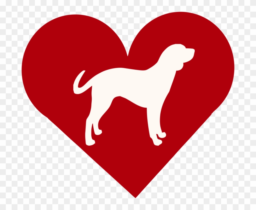 Dog Breed Decals And Magnets For Indoors Or Out Vector Clipart