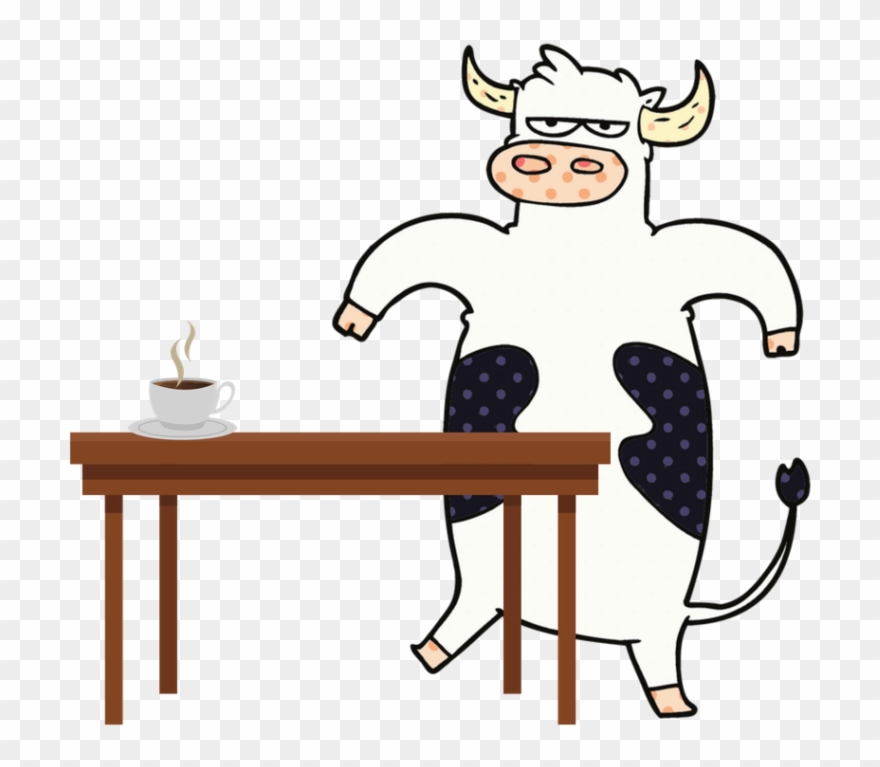 Isn't It Time You Got Social Media Strategy On Your Clipart