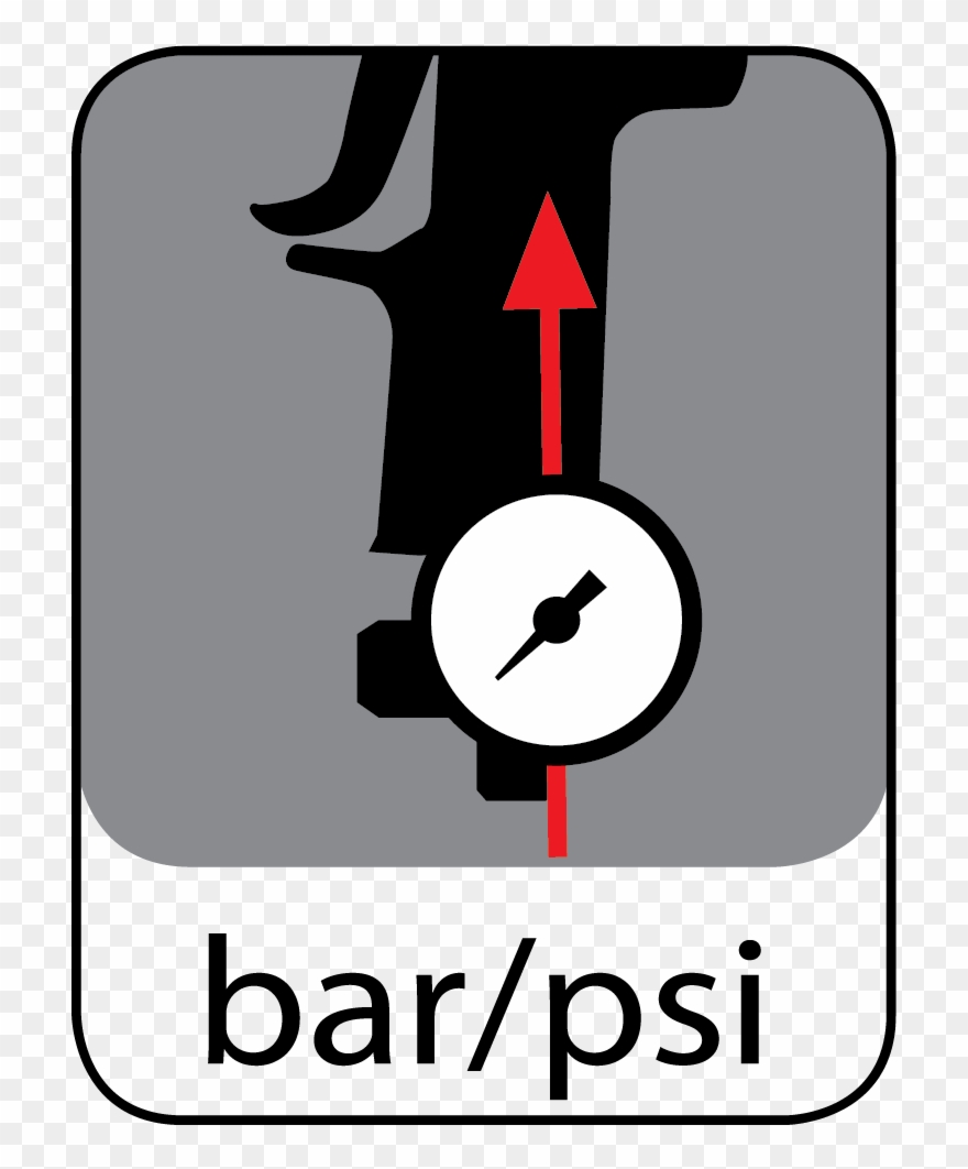 Technical Clipart