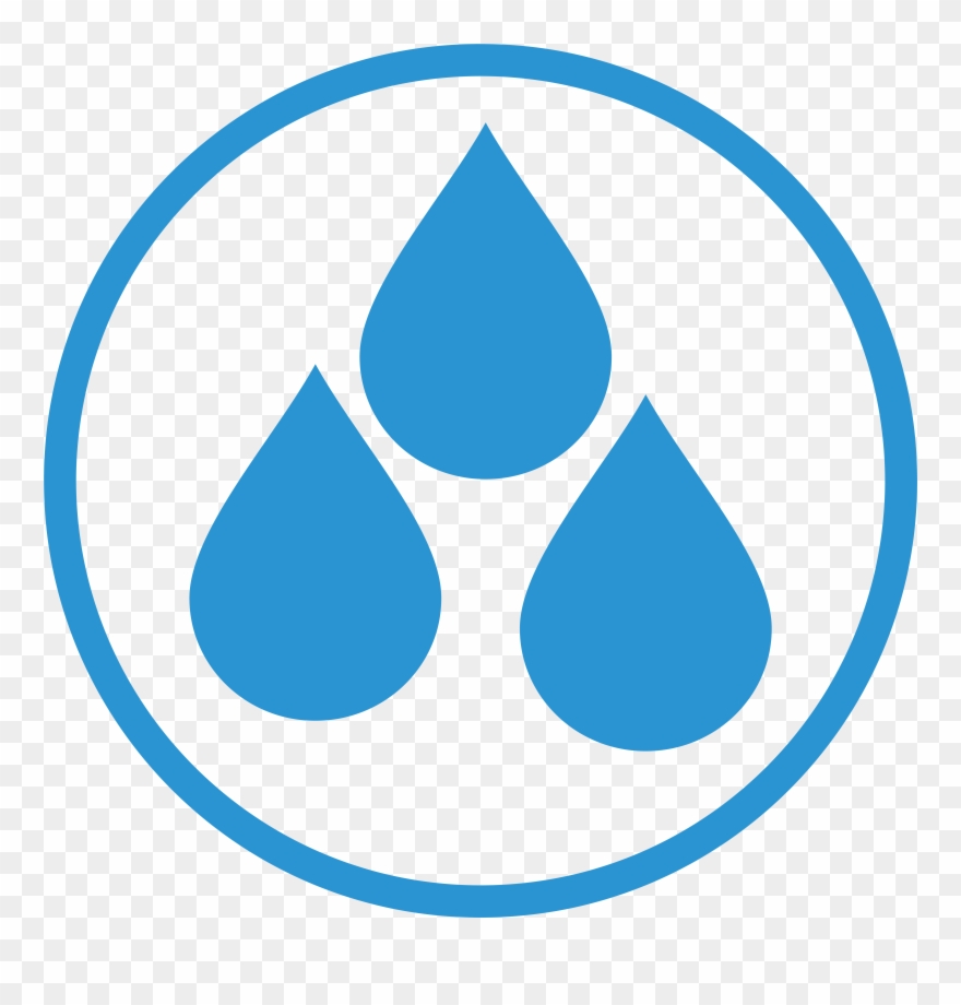 Waterborne Versus Solvent Paint Research Clipart