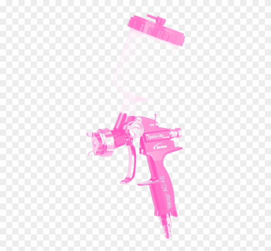 *paint Systems Clipart