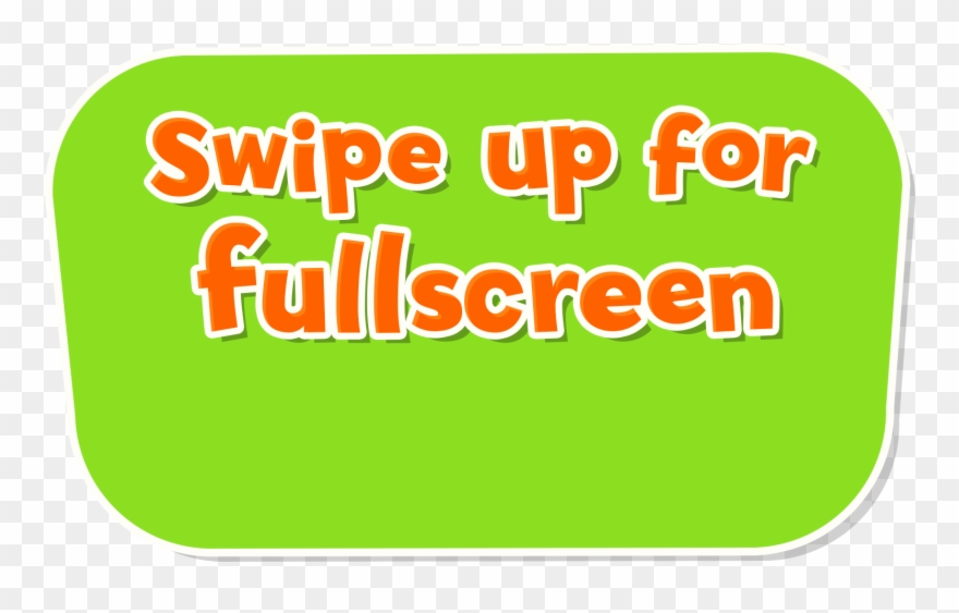 Timmy's Music Box Clipart