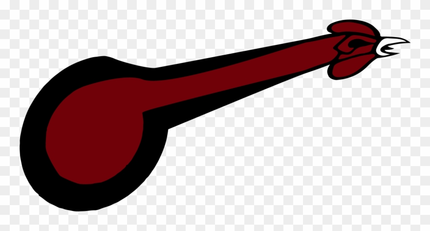 I Kept The General Idea But Adapted It A Little Clipart