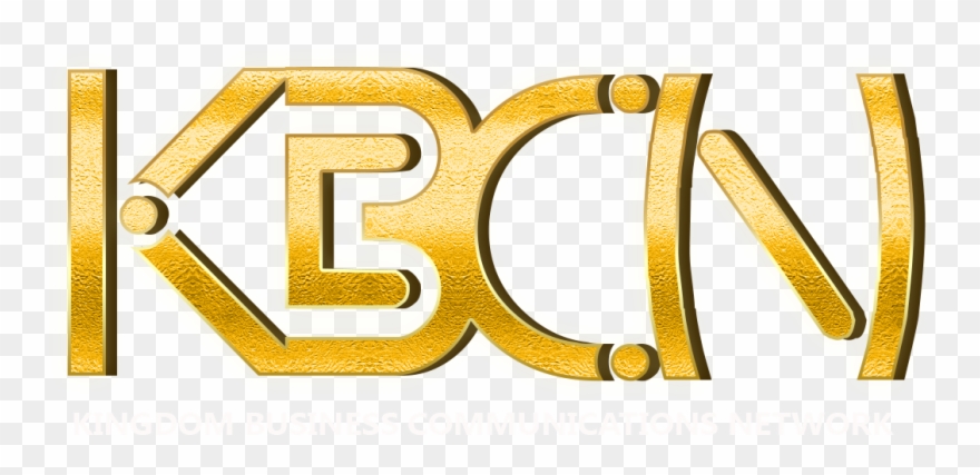 Launched In 2005, The Kbcn Network Has Become An Internet-based Clipart