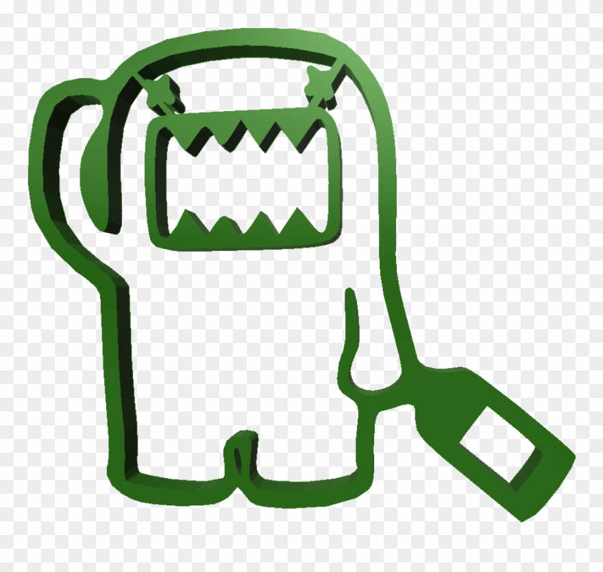 By Rotard Jan 10, 2018 View Original Clipart