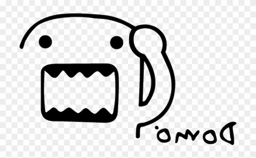 Hover Over An Image To Enlarge Clipart