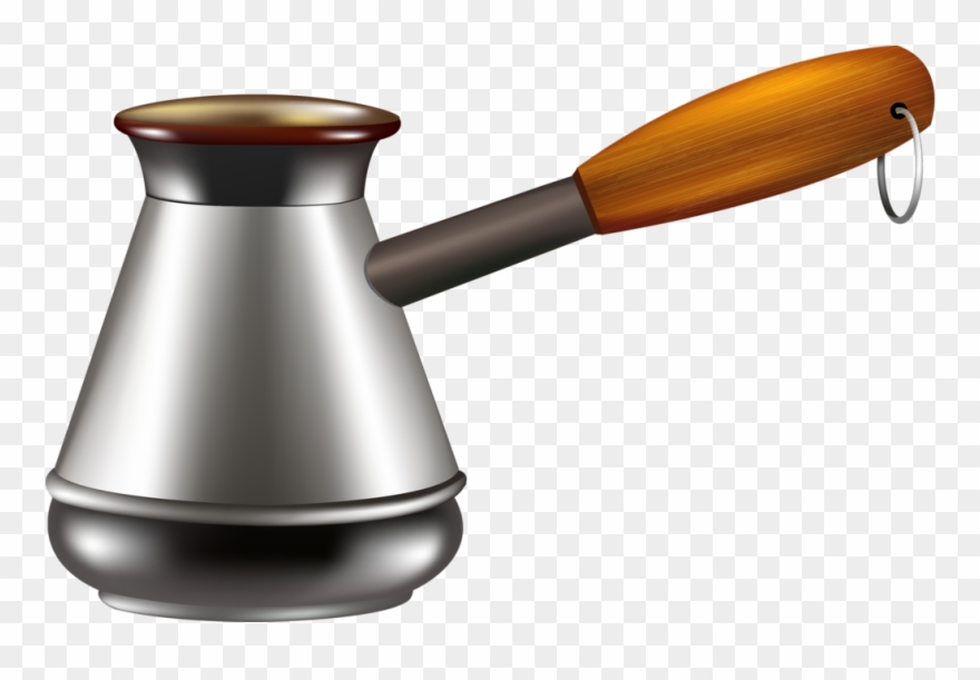 Фотки Food Clips, Kitchen Art, Art Images, Appliances, - Png Download