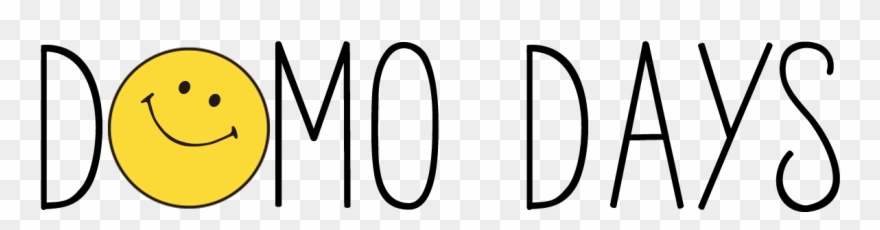 This Campaign Took A Lot Of Collaboration With My Fellow Clipart