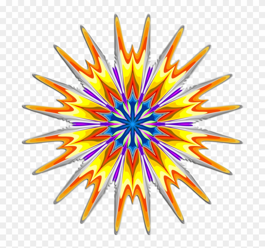 All Photo Png Clipart Transparent Png