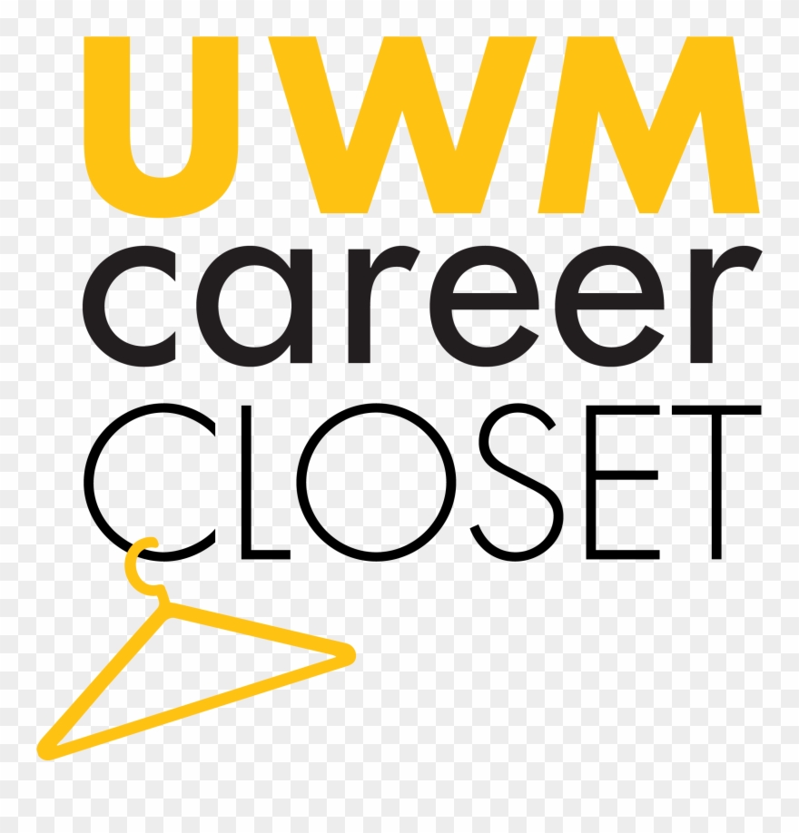 Uw-milwaukeecareer Planning And Resource Center Clipart