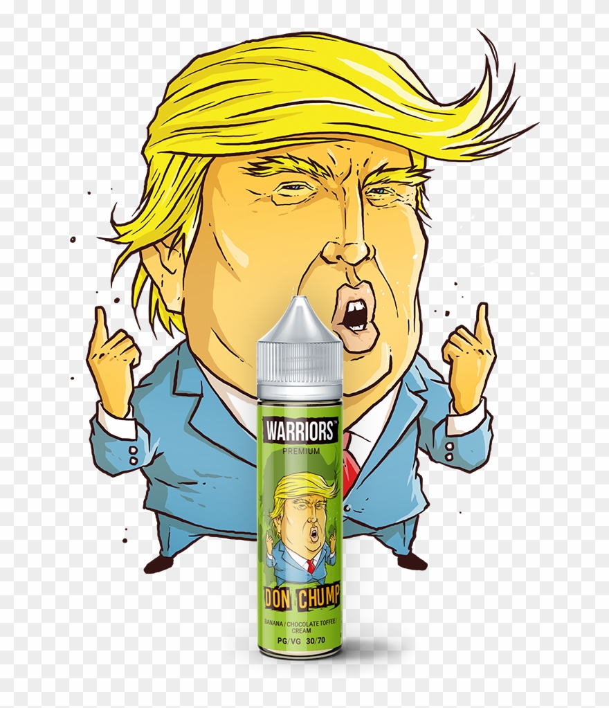 In Every Bottle Clipart