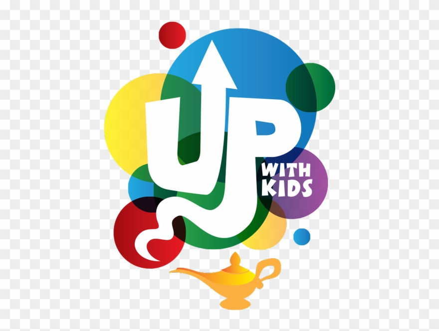 Performing Arts Clipart