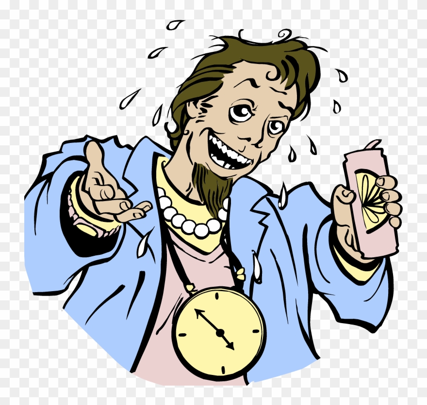 This Game Require 72 Unique Characters With Distinct Clipart